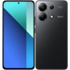 Xiaomi Redmi Note 13 6GB/128GB Midnight Black