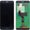 LCD Displej + Dotykové sklo Huawei P10 Lite - fara modrá, originál kvalita