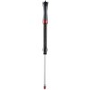 Rock Shox Charger Damper upgrade kit patrony pro Sid, Reba, Bluto