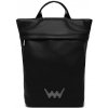 Vuch Glenn V Black 10 l