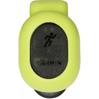 Garmin Running Dynamics POD od 53,14 € - Heureka.sk