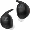 Sennheiser Momentum Sport Wireless