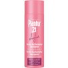 Plantur 21 longhair Nutri-kofeinový šampon 200 ml