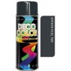 DECO COLOR DECORATION 400 ML RAL 7016 ANTRACIT