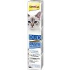 GimCat Multi-Vitamin Duo pasta tuniak - 50 g