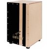 Gecko CL011BN