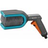 Kartáč na žaluzie Gardena Cleansystem 18850-20