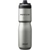 CamelBak Podium Vacuum Insulated Stainless 650 ml