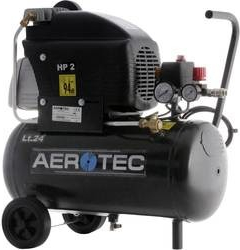 Aerotec 220-24FC