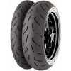 CONTINENTAL CONTI SPORT ATTACK 4 120/70 R17 58W