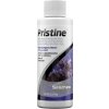 SEACHEM Pristine 100ml