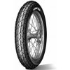 Dunlop K180 180/80 -14 78P R TT J - ID