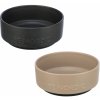 BE NORDIC keramická miska plytká, 0.3l 16 cm