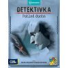 Albi Únikovka: Detektivka Pohled ducha