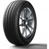 Michelin PRIMACY 4 ZP 225/50 R17 98Y XL ZP