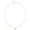 Guess JUBN06201JWYGT/U