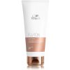 WELLA PROFESSIONALS Fusion Intense Repair Conditioner 200 ml