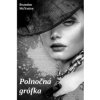 Polnočná grófka - McYntire Brandon