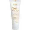 Ziaja Balzám po holení Mountain Pepper Men (After Shave Balm) 80 ml