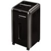 Fellowes 225Ci