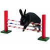 Agility Steilsprung 70 x 5 x 35 cm
