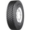 SEMPERIT RUNNER D2 315/70 R22,5 154/150L