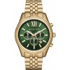 Hodinky Michael Kors MK8446