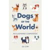 Dogs of the World (Lili Chin)(Pevná)