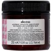 Davines Alchemic Creative Conditioner 250 ml, Pink