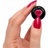 Semilac gél lak 026 My Love 7 ml