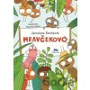 Mravčekovo - Jaroslava Kuchtová, Katarína Gasko (ilustrátor)