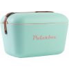 Polarbox Chladiaci box CLASSIC 12 l, tyrkysová