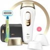 Braun Silk·expert Pro 5 PL5243