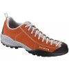 Scarpa MOJITO