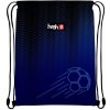 Hash Football Style AD3 507023039