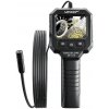 W-star Endoskopická kamera WSNF613-5 HD LCD, kamera 8mm, 70 °, 5m tuhý