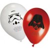 Nafukovacie balóniky Star Wars - Procos