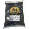 Slnečnica ČER 1kg