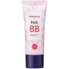 HOLIKA HOLIKA Shimmering Petit BB Cream SPF 45 30 ml