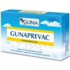 Gunaprevac gra.hom.6 x 1 g