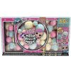 Sada Mega Ball Magic L.O.L. Surprise
