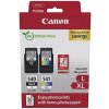 Canon 5224B012 - originálny