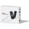 X5 Essentials Bundle Insta360