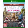 Far Cry New Dawn