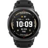 T-Rex 3 Pro 44mm Tactical Black AMAZFIT