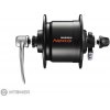 Shimano DH-C3000 predný náboj s dynamom, 32 dier, 6V/3W