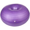 Merco Donut 50