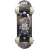 Skateboard MINI BOARD 287