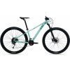 Giant Tempt 2-GE XS Ocean Wave