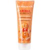 Dermacol Aróma Moment sprchový gél sviatočný Medový perníček 250 ml